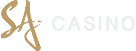 sacasino เว็บพนันศูนย์รวมความบันเทิงครบวงจร
